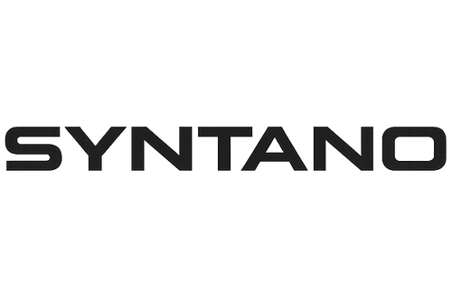 Syntano